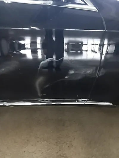 2018 Mercedes-Benz S 560 WDDUG8GB9JA414754 VIN:WDDUG8GB9JA414754