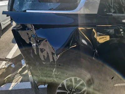 2021 Kia Carnival VIN: