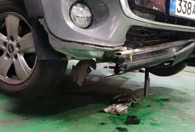 2015 MINI Cooper WMWXT3106F2B73976 VIN:WMWXT3106F2B73976