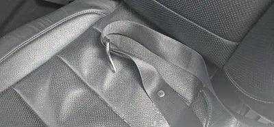 2017 Mercedes-Benz GLE 350 VIN: