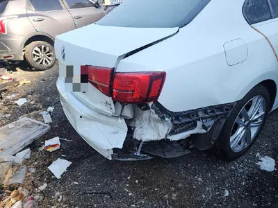 2015 Volkswagen Jetta VIN: