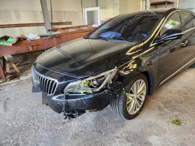 2015 Mercedes-Benz G 300 VIN: