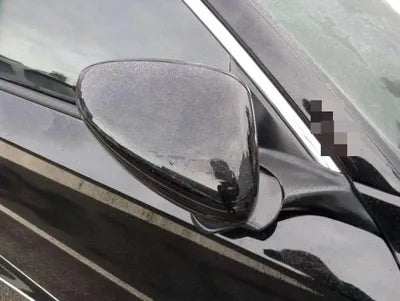 2019 Honda Accord 1HGCV1650KA511751 VIN:1HGCV1650KA511751