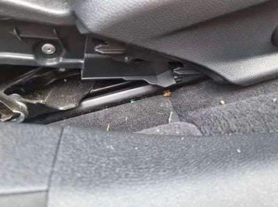 2020 Mercedes-Benz E 220 VIN: