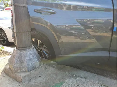 2022 Hyundai Tucson KMHJC811BNU057190 VIN:KMHJC811BNU057190