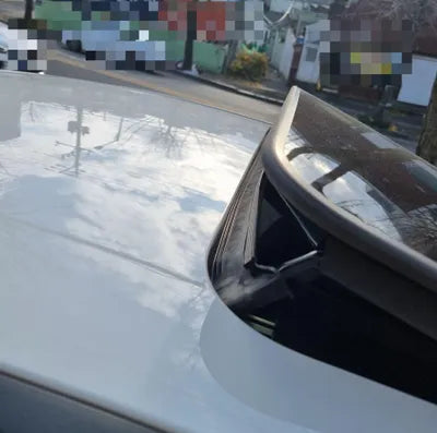 2019 BMW 320 WBA5V5107KFH20219 VIN:WBA5V5107KFH20219