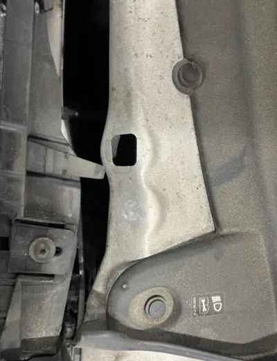 2019 Mercedes-Benz E 220 VIN: