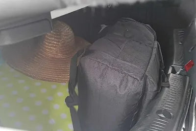 2020 Mercedes-Benz E 300 W1KZF4KBXLA810798 VIN:W1KZF4KBXLA810798