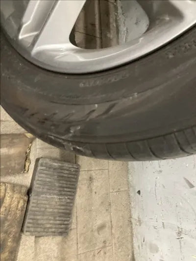 2023 Hyundai Kona KMHK3813GPU924442 VIN:KMHK3813GPU924442