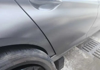 2015 BMW 640 WBA6A8103FD968371 VIN:WBA6A8103FD968371