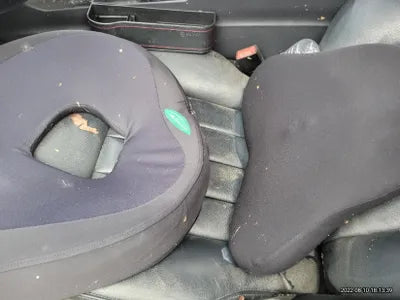 2014 Mercedes-Benz E 220 VIN: