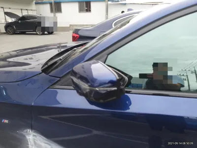 2017 BMW 520 WBAJC5109HG850653 VIN:WBAJC5109HG850653