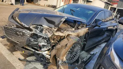 2022 Genesis G80 VIN: