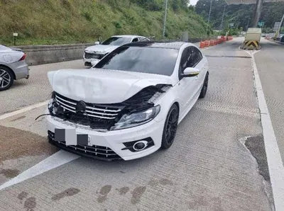 2015 Volkswagen CC WVWZZZ3CZFE811179 VIN:WVWZZZ3CZFE811179