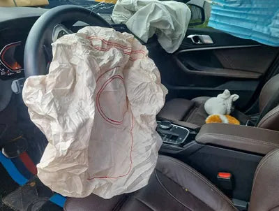 2021 BMW 118 WBA7M9100M7H30929 VIN:WBA7M9100M7H30929