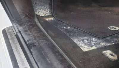 2021 Genesis G80 VIN: