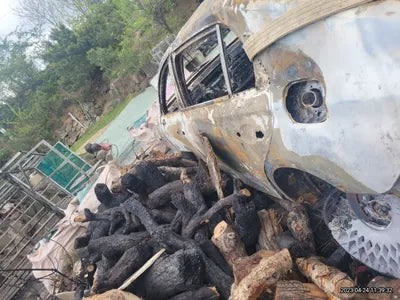 2019 Genesis G90 VIN: