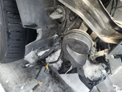 2015 Mercedes-Benz E 200 VIN: