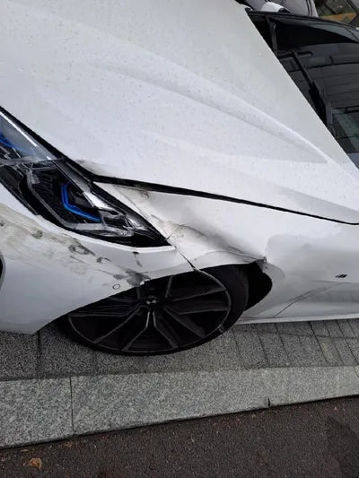 2021 BMW 430 WBA31AT01MCF90161 VIN:WBA31AT01MCF90161