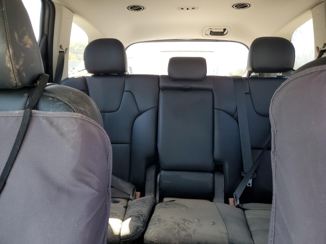 2022 KIA TELLURIDE EX VIN:5XYP3DHC5NG229366