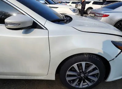2017 Nissan Altima 1N4AL3AP5HC137363 VIN:1N4AL3AP5HC137363