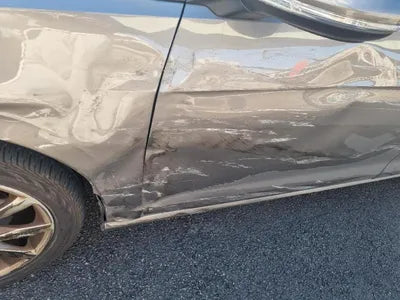 2016 Volkswagen Golf WVWZZZAUZGW168567 VIN:WVWZZZAUZGW168567