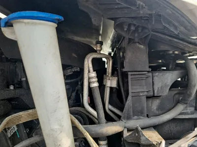 2019 Kia Sorento KNAPK81BDKA504366 VIN:KNAPK81BDKA504366