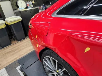 2020 Mercedes-Benz E 450 VIN: