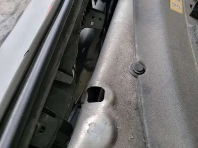 2018 Mercedes-Benz E 220 WDD1J1EB6KF084767 VIN:WDD1J1EB6KF084767