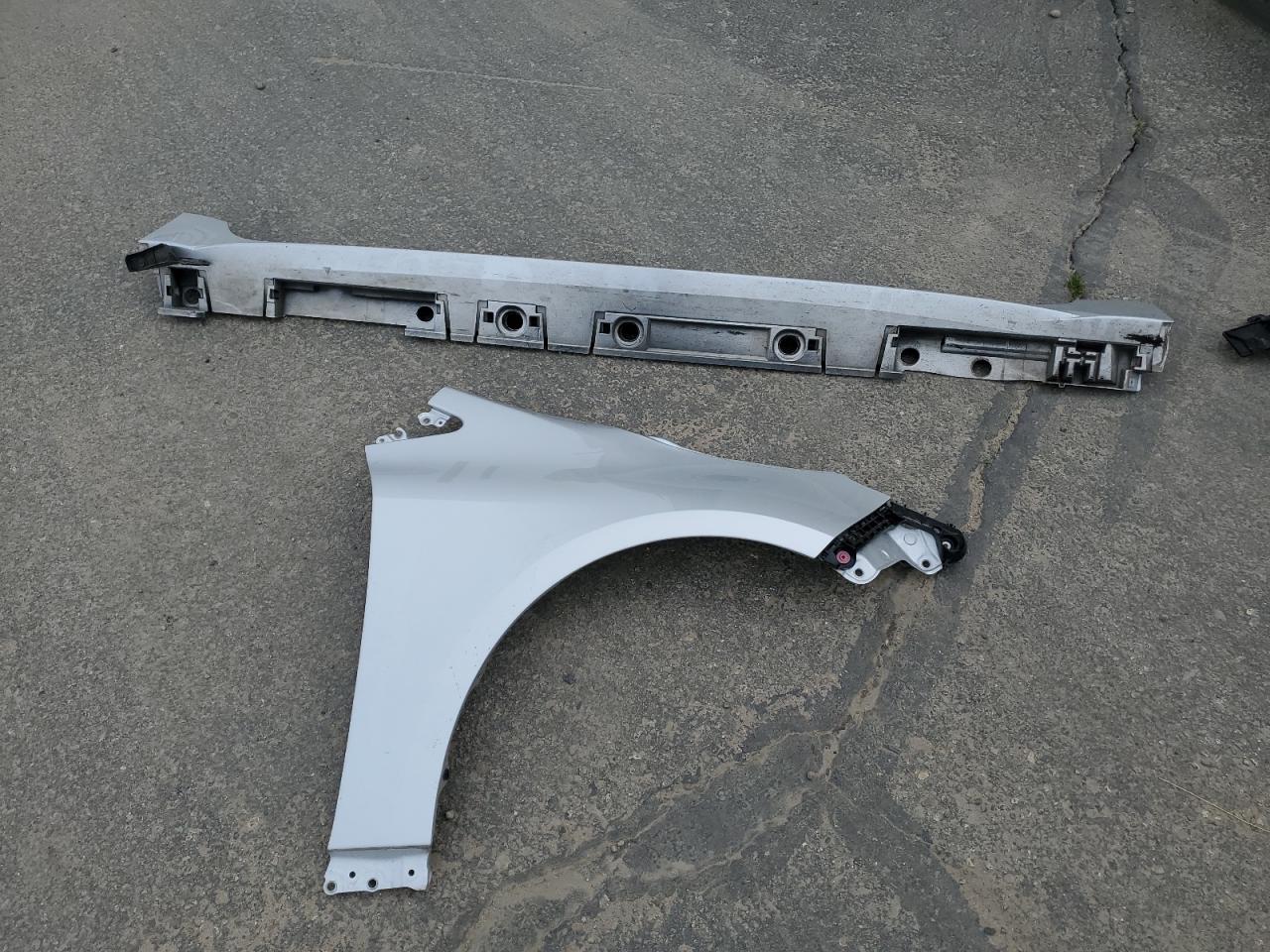 2022 TOYOTA COROLLA SE VIN:JTNB4MBE8N3176017