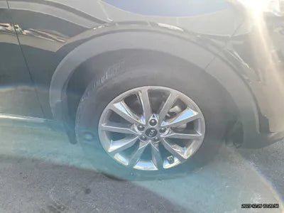 2015 Kia Sorento KNAPH81ABFA063645 VIN:KNAPH81ABFA063645