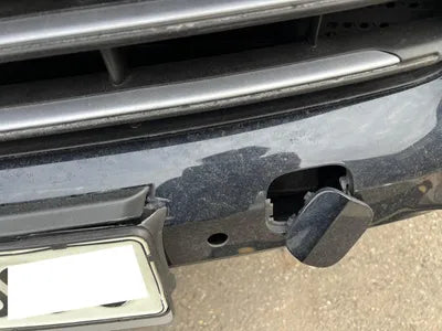 2021 Porsche Cayenne WP1AA29Y1MDA15786 VIN:WP1AA29Y1MDA15786