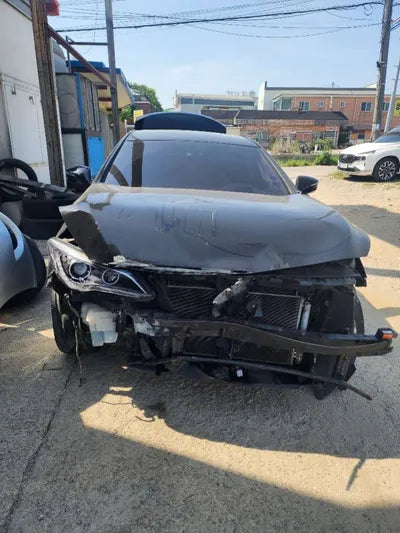 2015 Jaguar SL 928KMKMHFR412BFA0 VIN:928KMKMHFR412BFA0