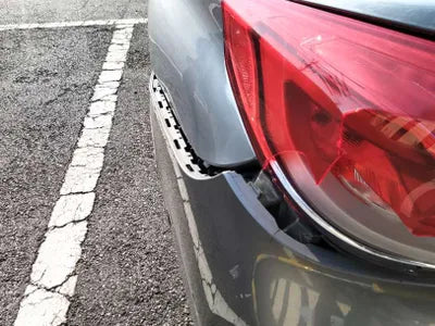 2018 BMW 520 WBAJC3109JDB91357 VIN:WBAJC3109JDB91357