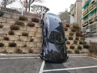 2019 Honda Accord 1HGCV1650KA511751 VIN:1HGCV1650KA511751