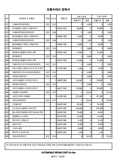 2020 Genesis G80 VIN:
