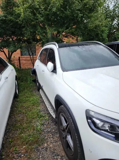 2022 Mercedes-Benz B 250 W1N4M4HB4NW191812 VIN:W1N4M4HB4NW191812