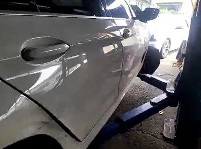 2021 BMW 520 WBA11BH08MCF90583 VIN:WBA11BH08MCF90583