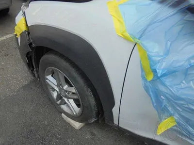 2017 Hyundai Kona KMHK4815GJU030213 VIN:KMHK4815GJU030213