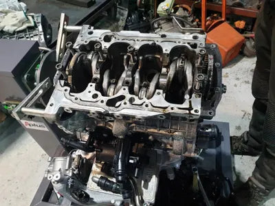 2023 Audi A6 WAUZZZF26PN062801 VIN:WAUZZZF26PN062801