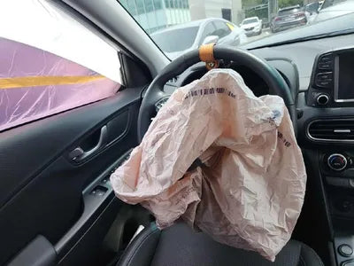 2020 Hyundai Kona VIN: