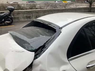 2020 Mercedes-Benz C 200 W1KWF8AB7LR569649 VIN:W1KWF8AB7LR569649