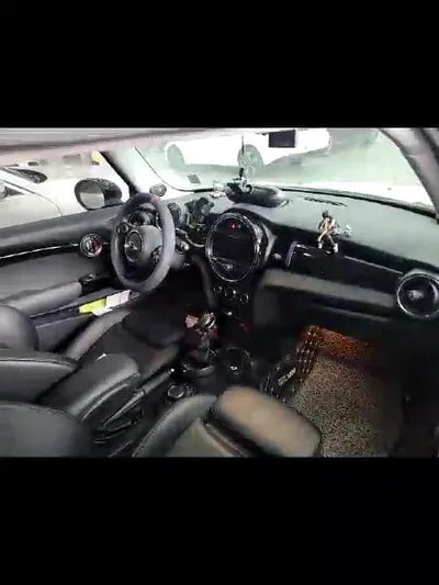 2015 MINI Cooper WMWXP5101G3A98325 VIN:WMWXP5101G3A98325