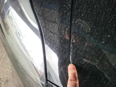 2022 Tesla Model 3 VIN: