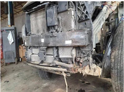 2021 Hyundai Tucson KMHJC811BMU021306 VIN:KMHJC811BMU021306