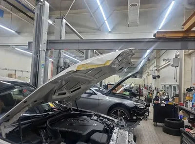 2024 BMW 320 WBA61FS04RFR51395 VIN:WBA61FS04RFR51395