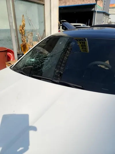 2015 BMW 520 WBA5E5107FG059806 VIN:WBA5E5107FG059806