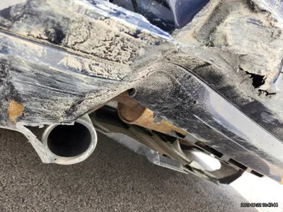 2015 BMW 320 WBA3D3104FK277634 VIN:WBA3D3104FK277634