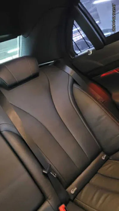 2015 Mercedes-Benz S 350 WDDUF3DB3FA177700 VIN:WDDUF3DB3FA177700