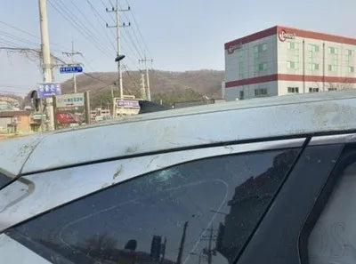 2020 Hyundai Tucson VIN: